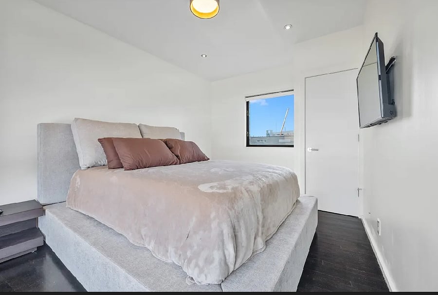 Furnished Finder property 711055_1 photo 6