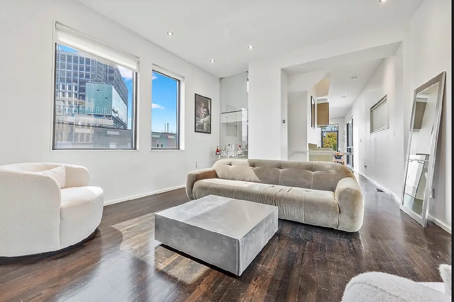 Furnished Finder property 711055_1 photo 8