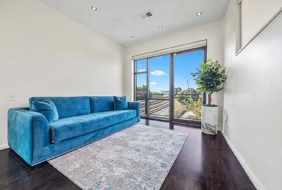 Furnished Finder property 711055_1 photo 10