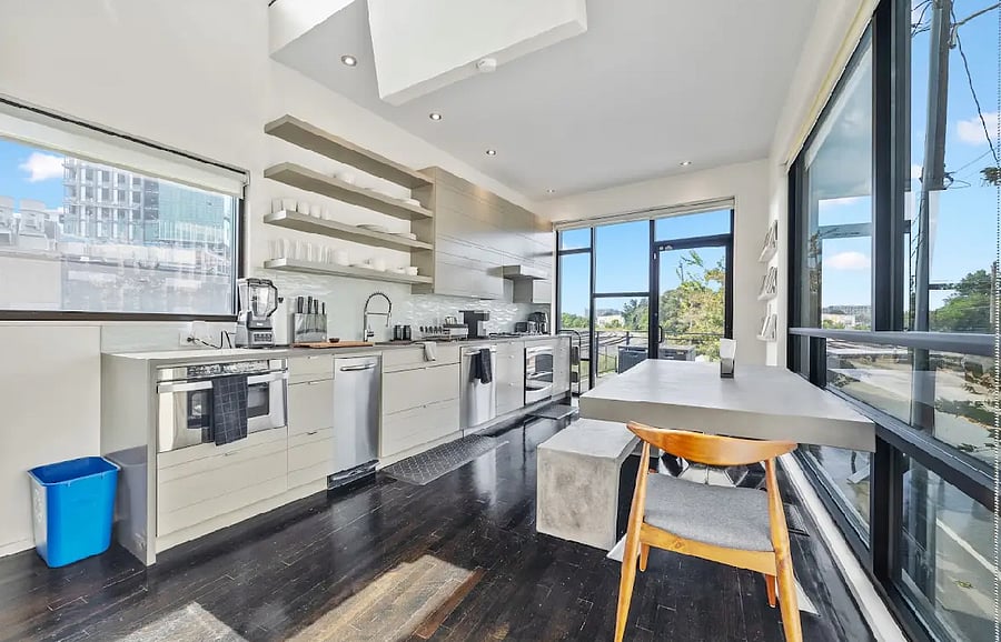 Furnished Finder property 711055_1 photo 11