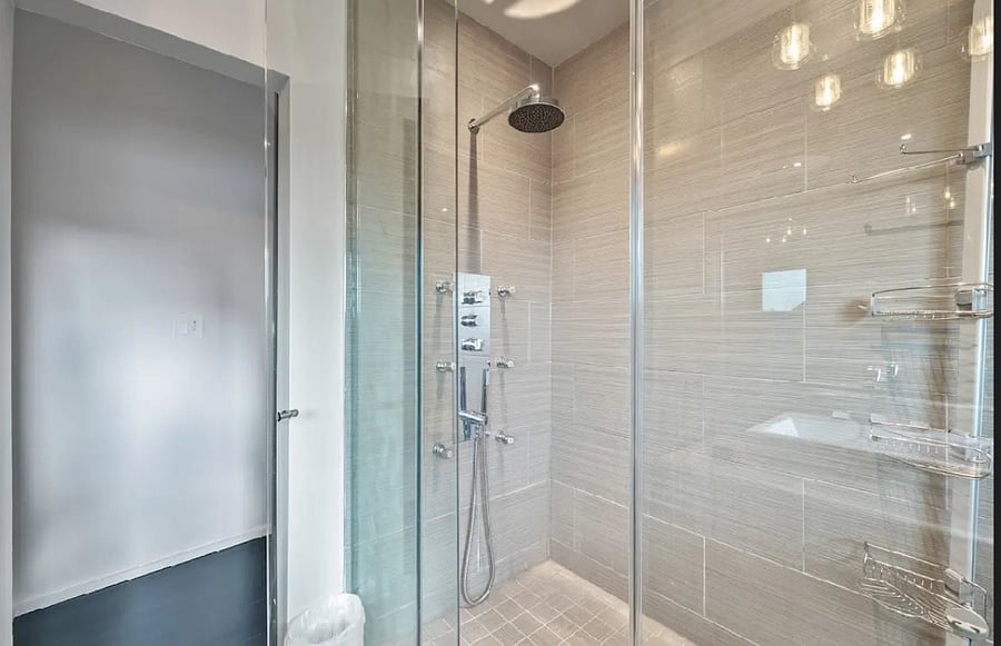 Furnished Finder property 711055_1 photo 12