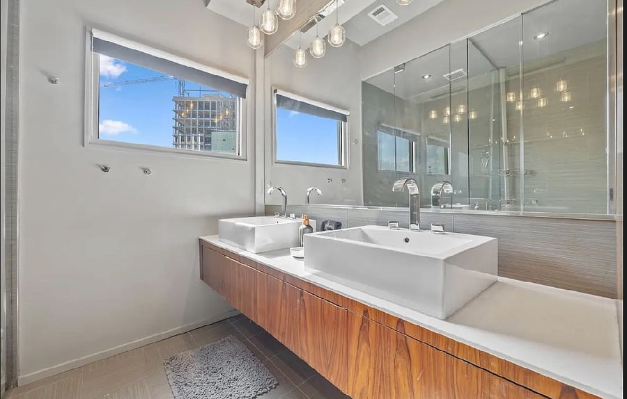 Furnished Finder property 711055_1 photo 16