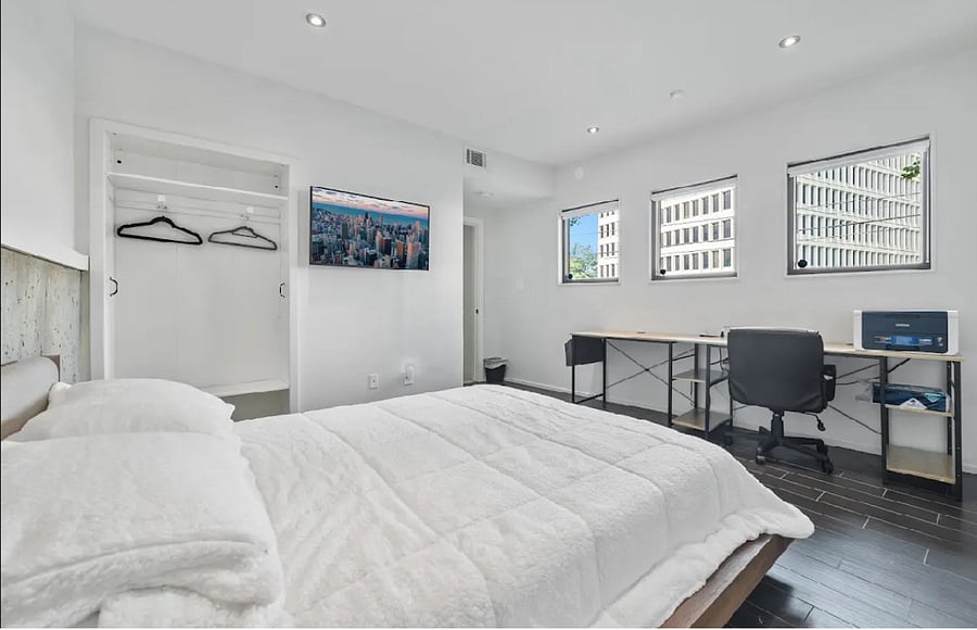 Furnished Finder property 711055_1 photo 18