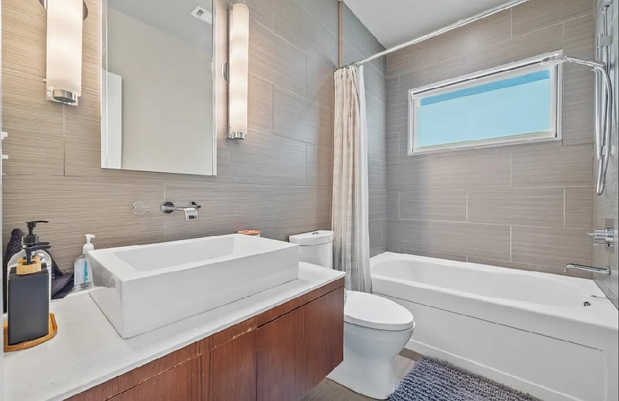 Furnished Finder property 711055_1 photo 17