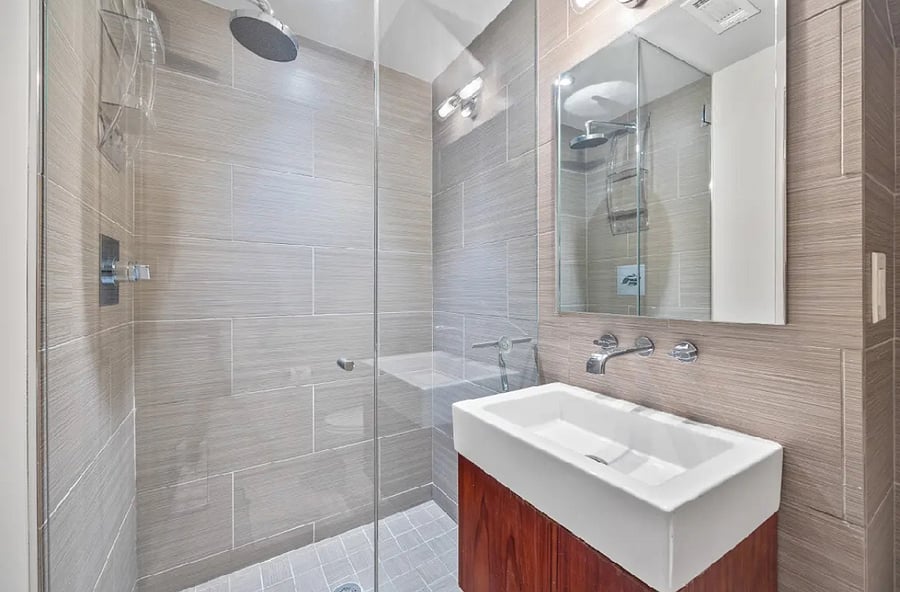 Furnished Finder property 711055_1 photo 19