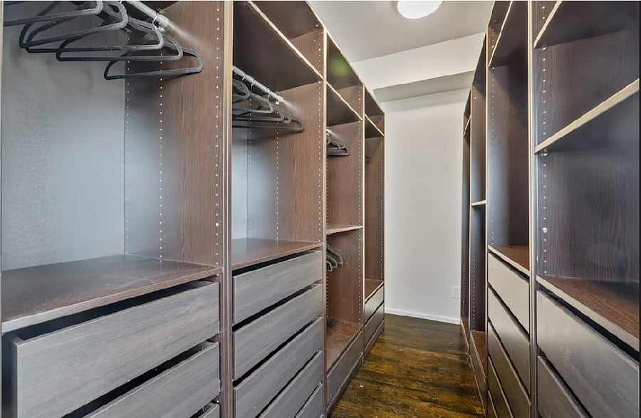 Furnished Finder property 711055_1 photo 20