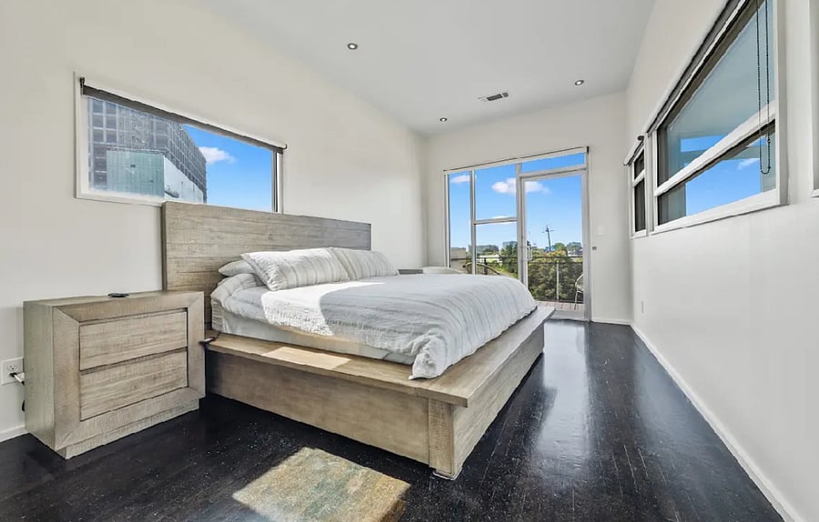 Furnished Finder property 711055_1 photo 21