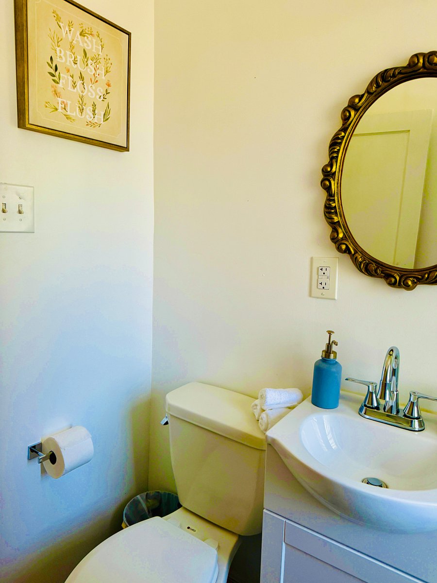 Furnished Finder property 711066_1 photo 15