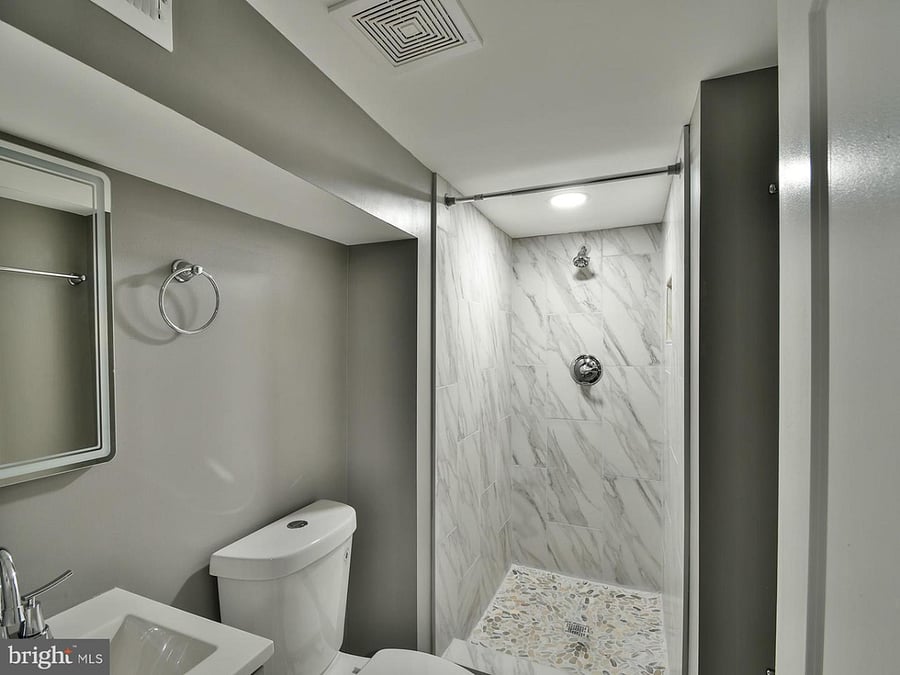 Furnished Finder property 711070_1 photo 21