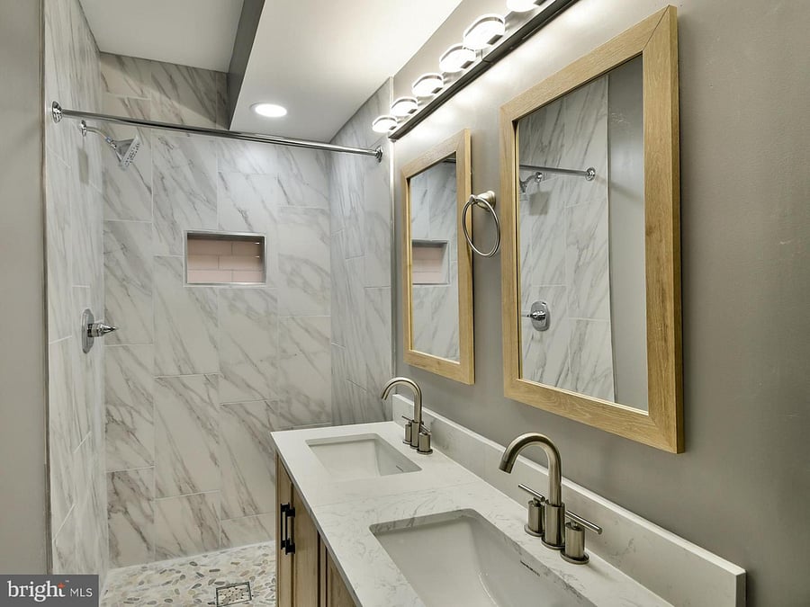 Furnished Finder property 711070_1 photo 13