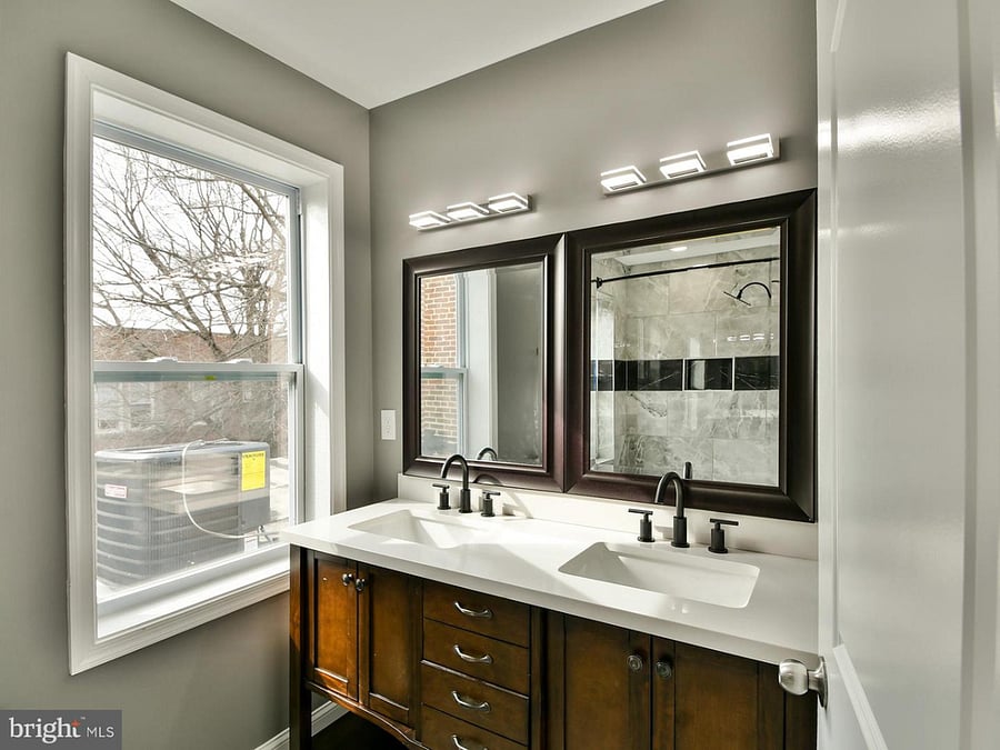 Furnished Finder property 711070_1 photo 22