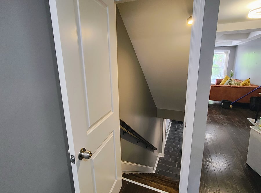 Furnished Finder property 711070_1 photo 23