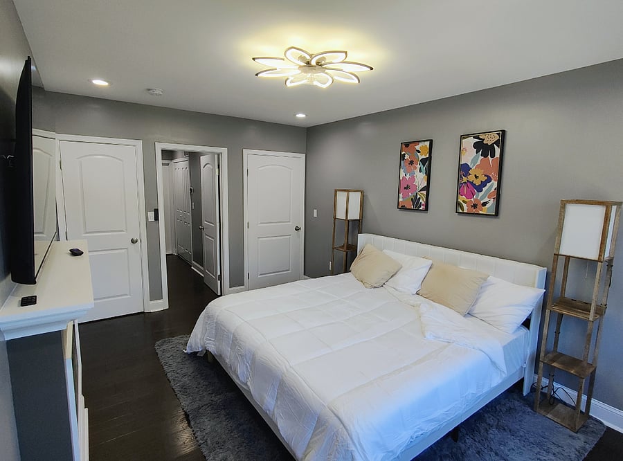 Furnished Finder property 711070_1 photo 17