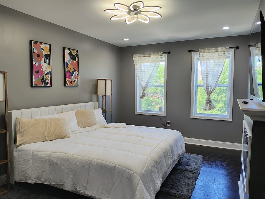 Furnished Finder property 711070_1 photo 16