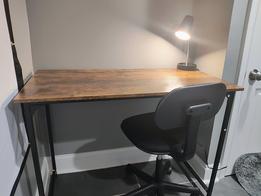 Furnished Finder property 711070_1 photo 25