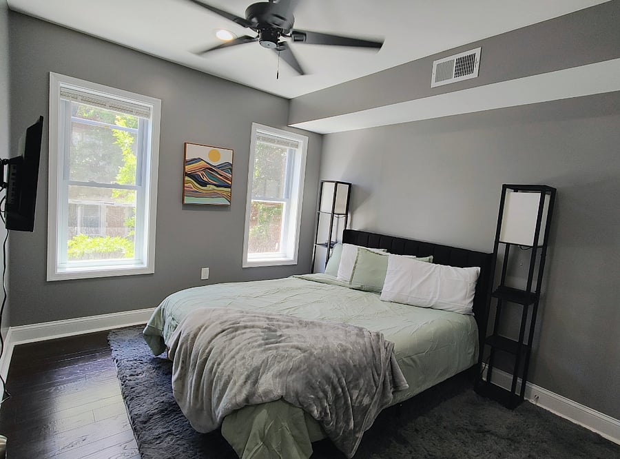 Furnished Finder property 711070_1 photo 14