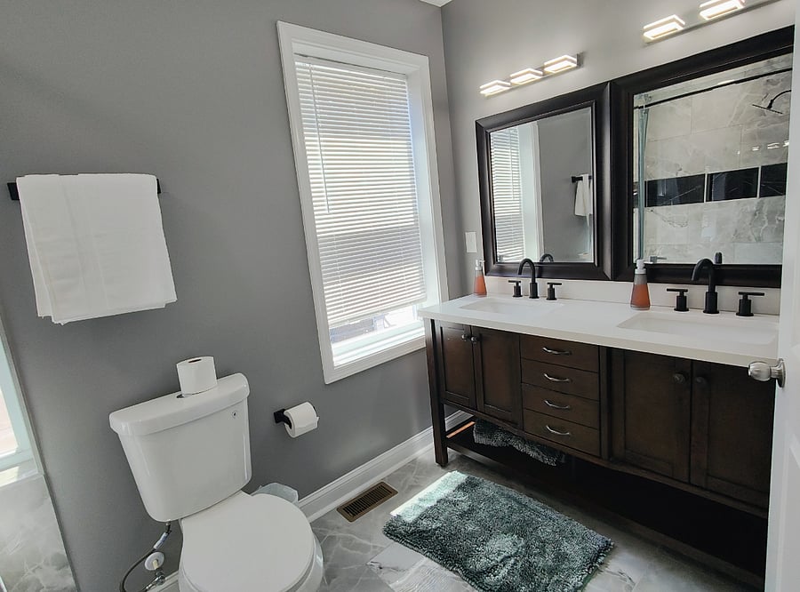 Furnished Finder property 711070_1 photo 20