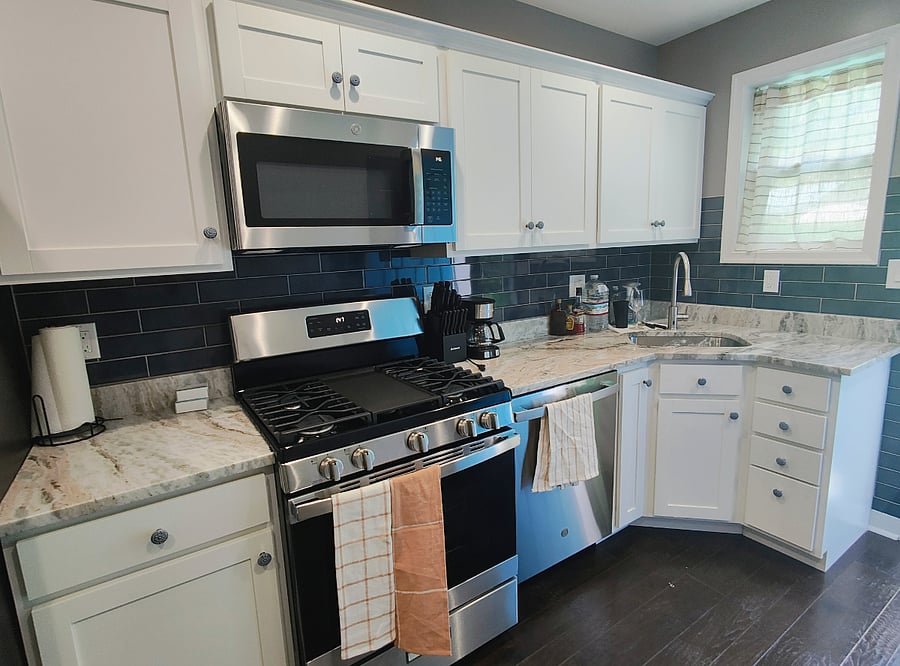 Furnished Finder property 711070_1 photo 5