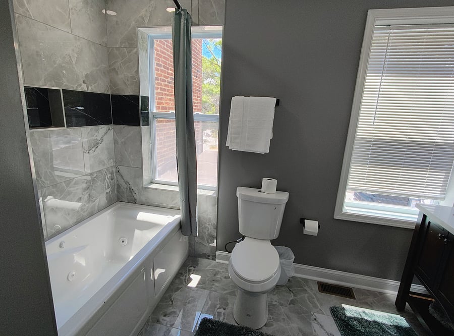 Furnished Finder property 711070_1 photo 18