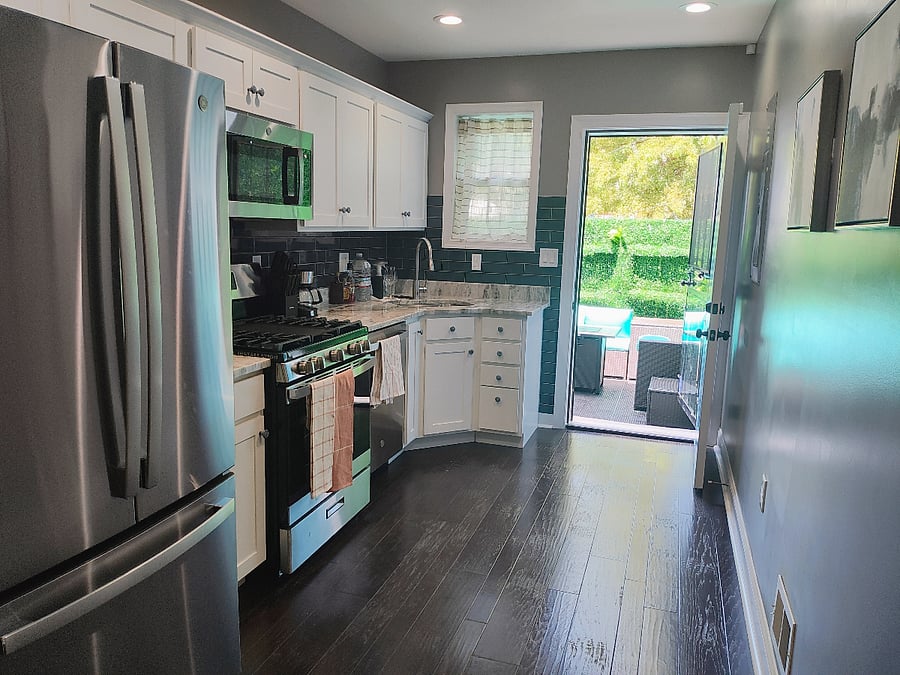 Furnished Finder property 711070_1 photo 6