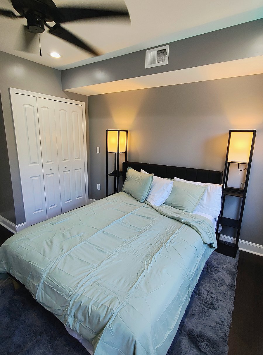 Furnished Finder property 711070_1 photo 12