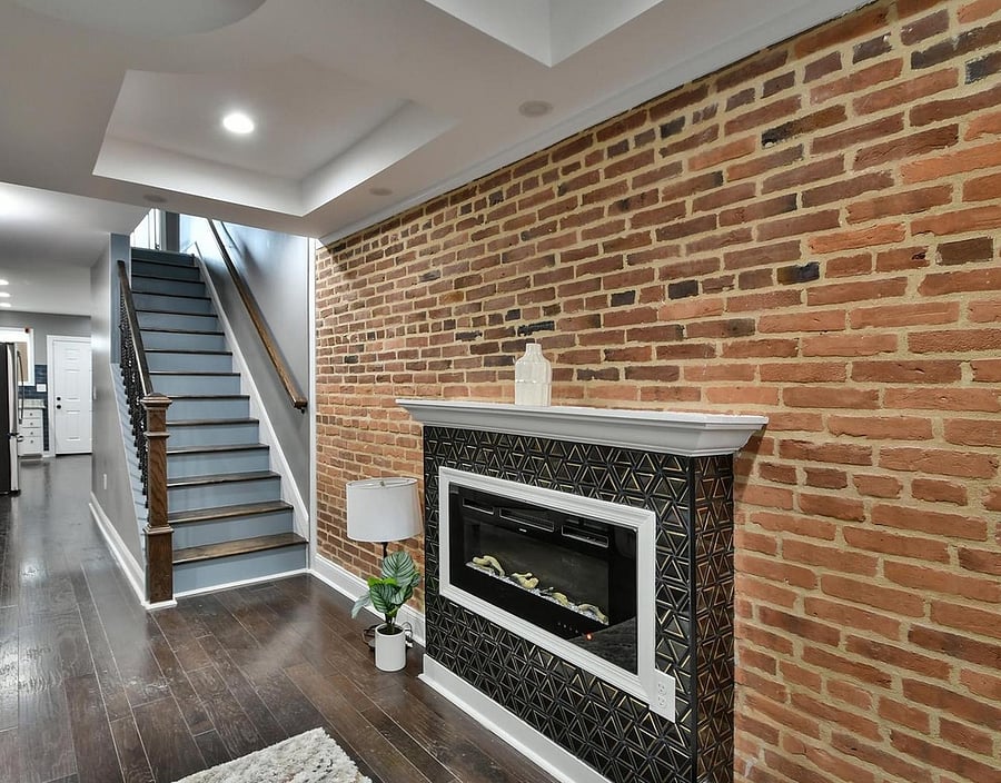 Furnished Finder property 711070_1 photo 11