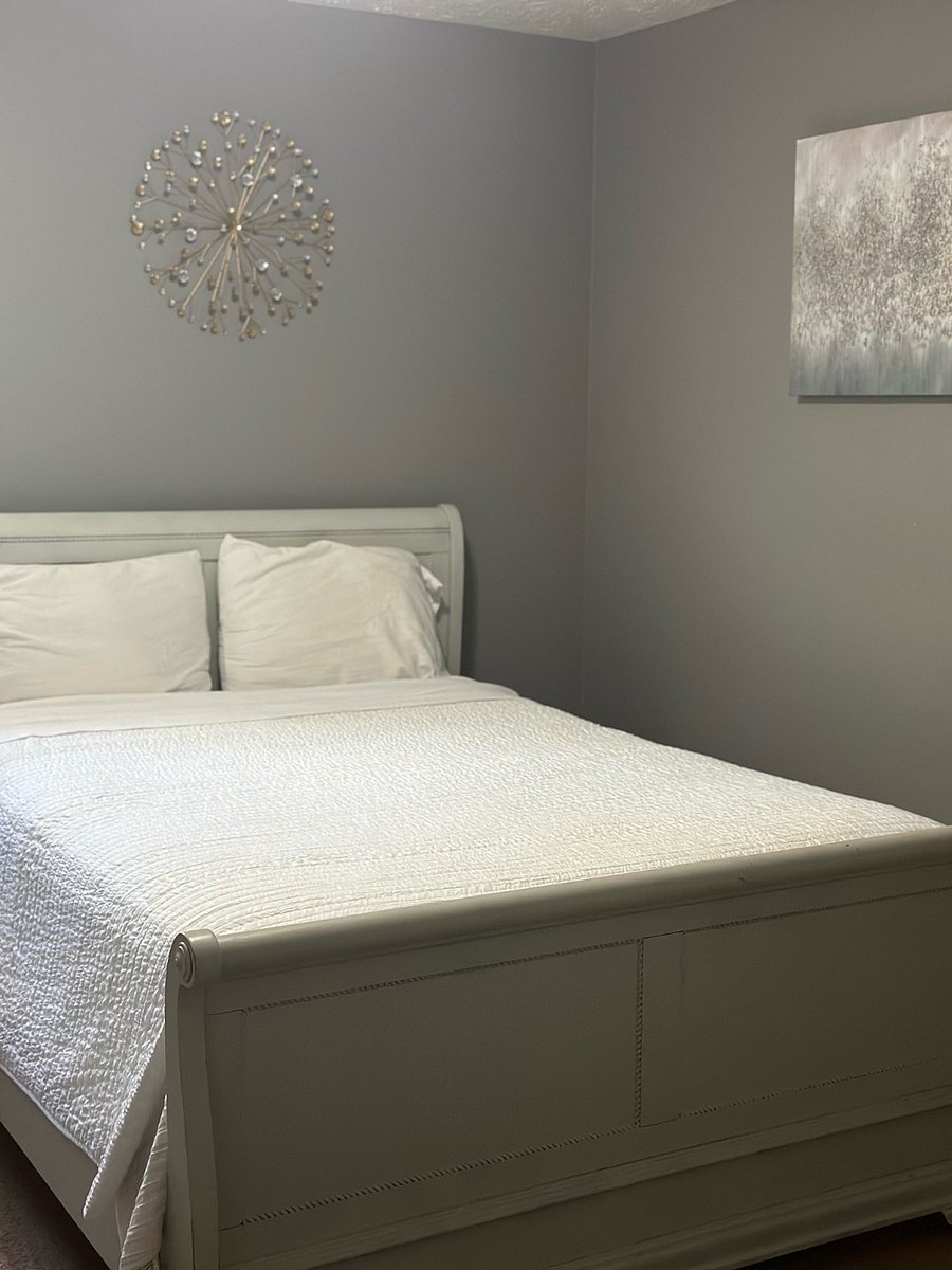 Furnished Finder property 711071_1 photo 11