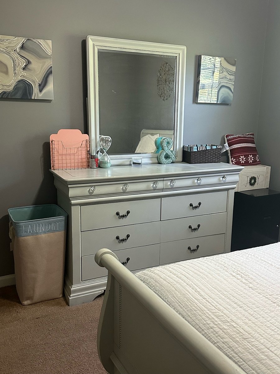 Furnished Finder property 711071_1 photo 12