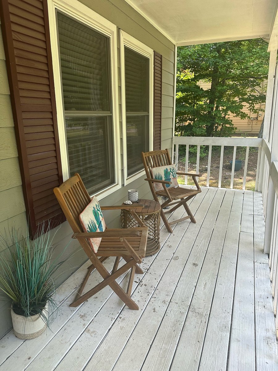Furnished Finder property 711071_1 photo 16