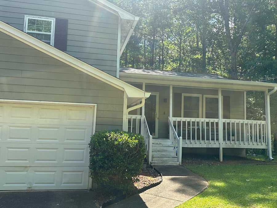 Furnished Finder property 711071_1 photo 1
