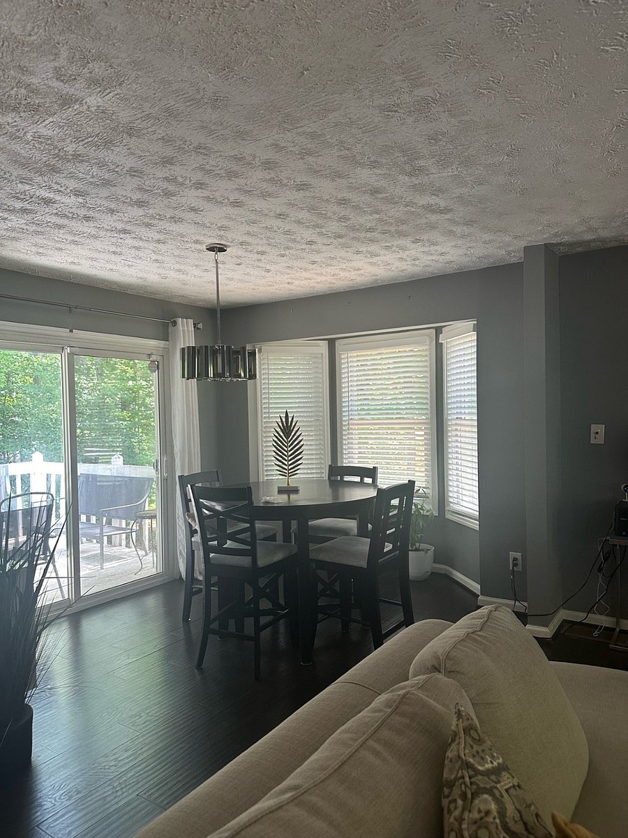 Furnished Finder property 711071_1 photo 8