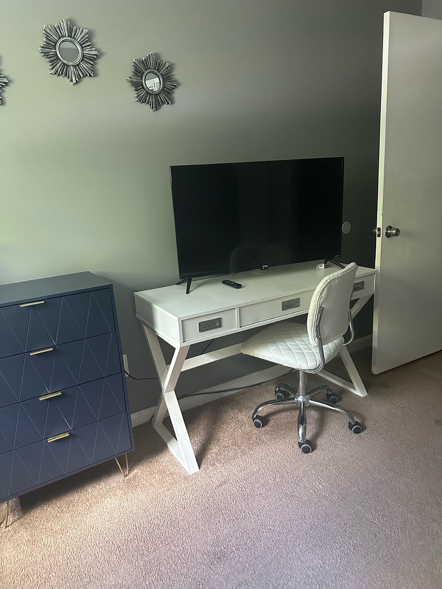 Furnished Finder property 711071_2 photo 12