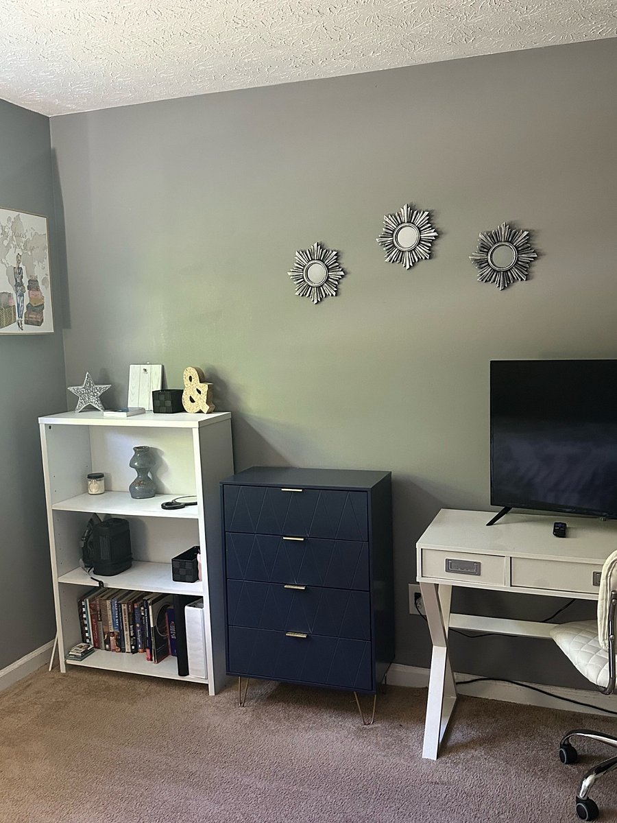 Furnished Finder property 711071_2 photo 13