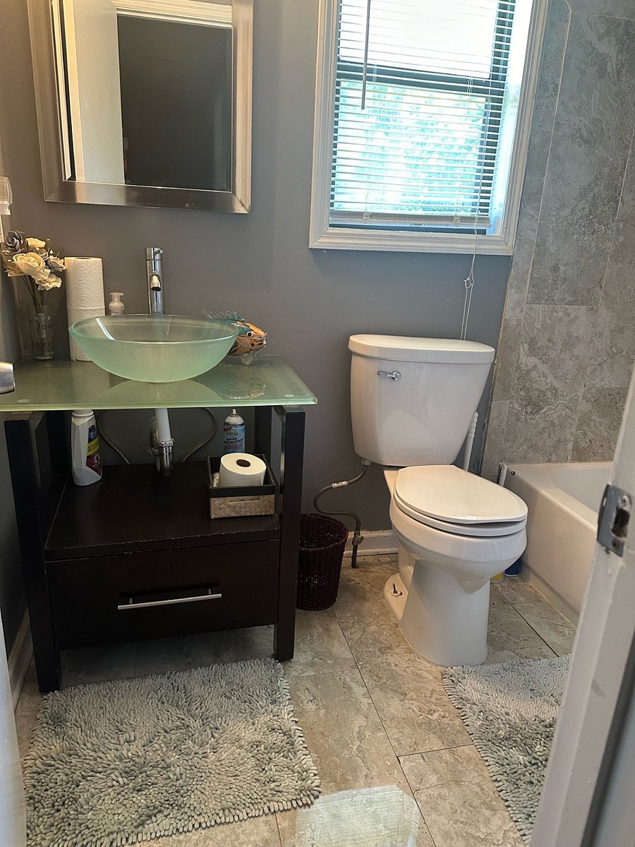 Furnished Finder property 711071_2 photo 14