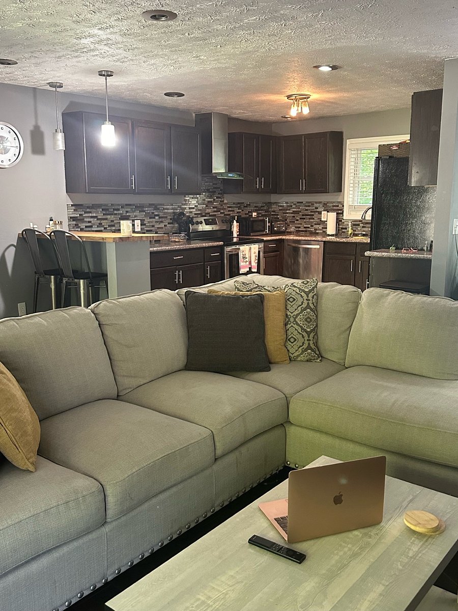Furnished Finder property 711071_2 photo 4