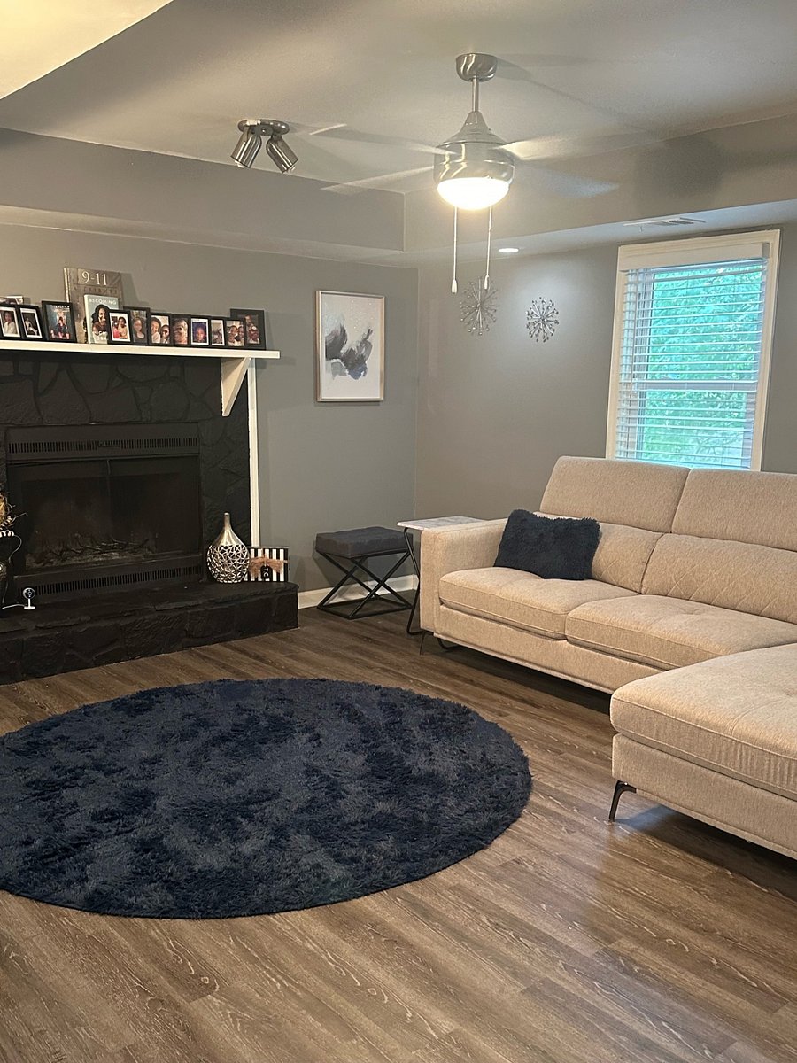 Furnished Finder property 711071_2 photo 5
