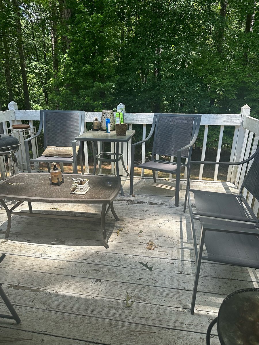 Furnished Finder property 711071_2 photo 16