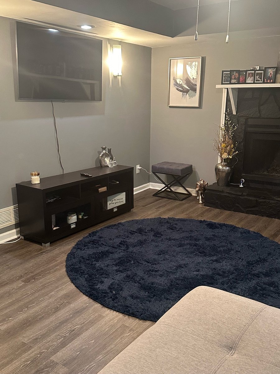 Furnished Finder property 711071_2 photo 6