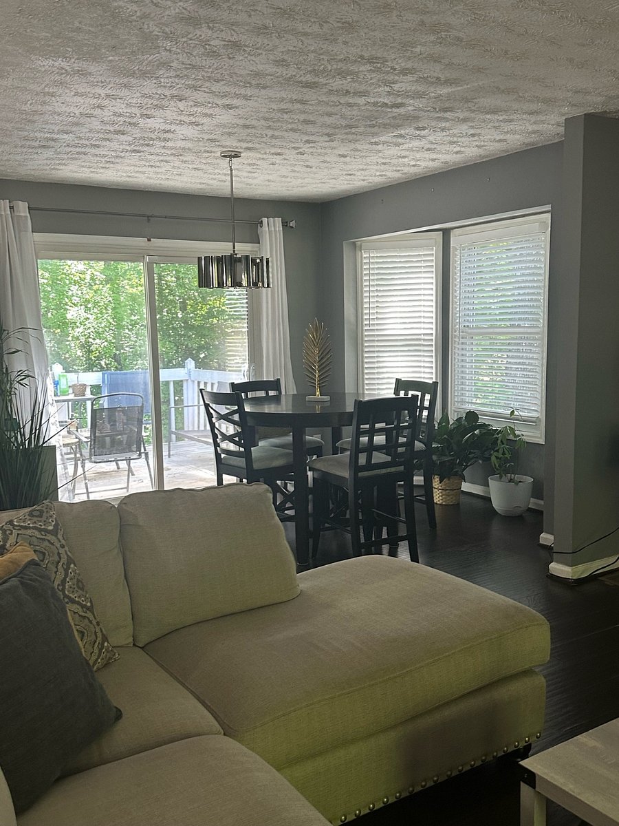 Furnished Finder property 711071_2 photo 8