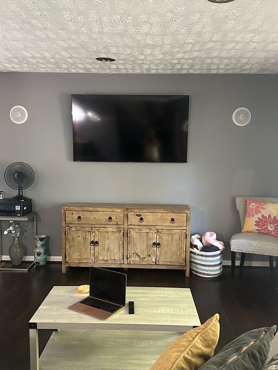 Furnished Finder property 711071_2 photo 7