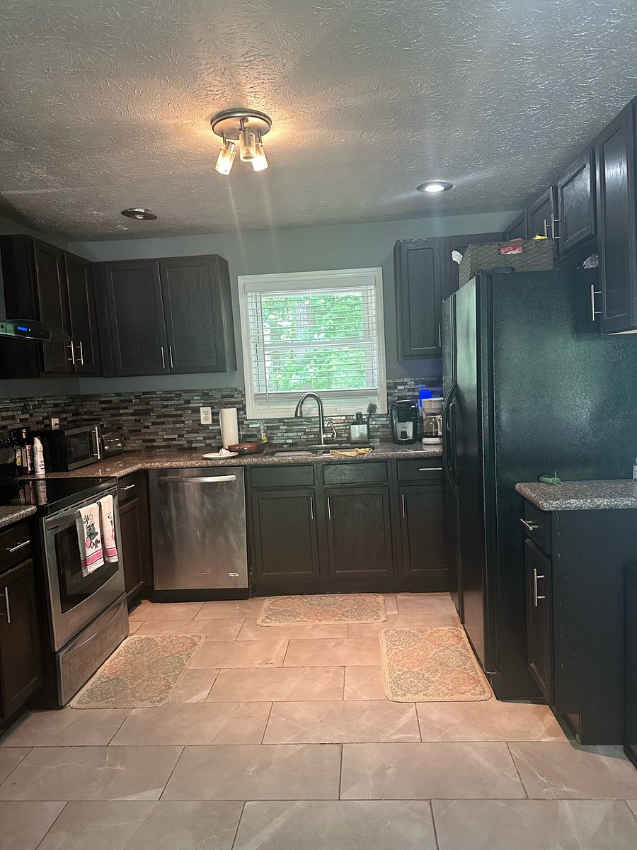 Furnished Finder property 711071_2 photo 10