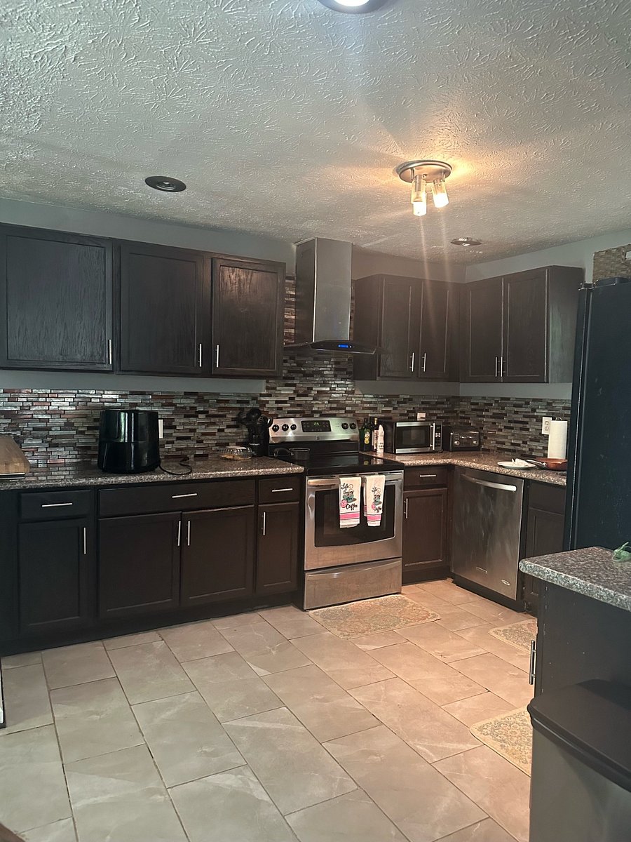 Furnished Finder property 711071_2 photo 11