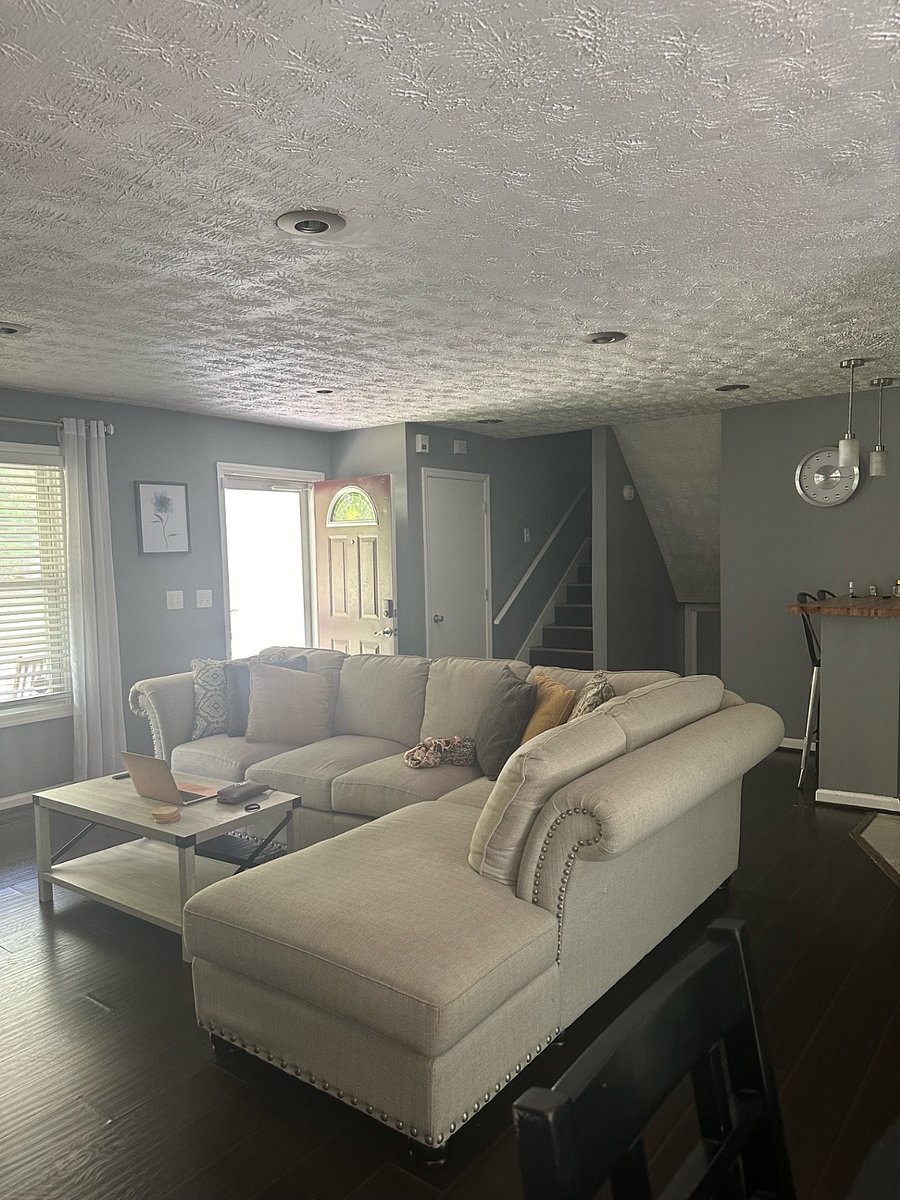 Furnished Finder property 711071_2 photo 3