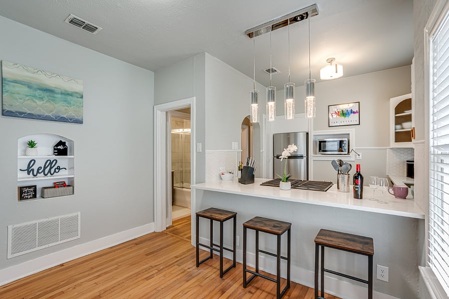 Furnished Finder property 711079_1 photo 4