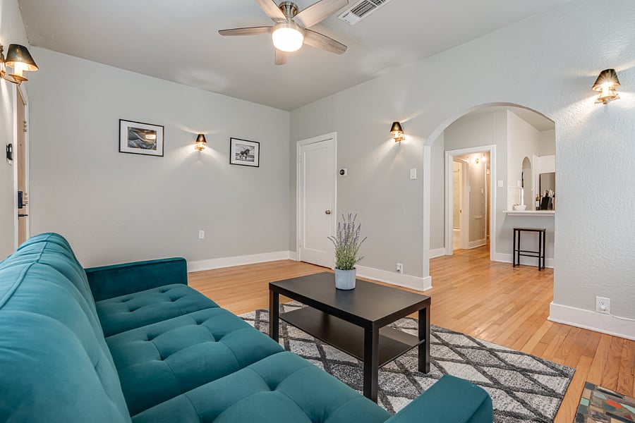 Furnished Finder property 711079_1 photo 5