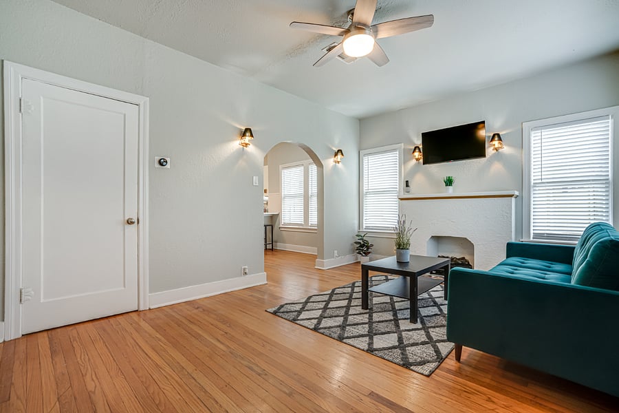 Furnished Finder property 711079_1 photo 6
