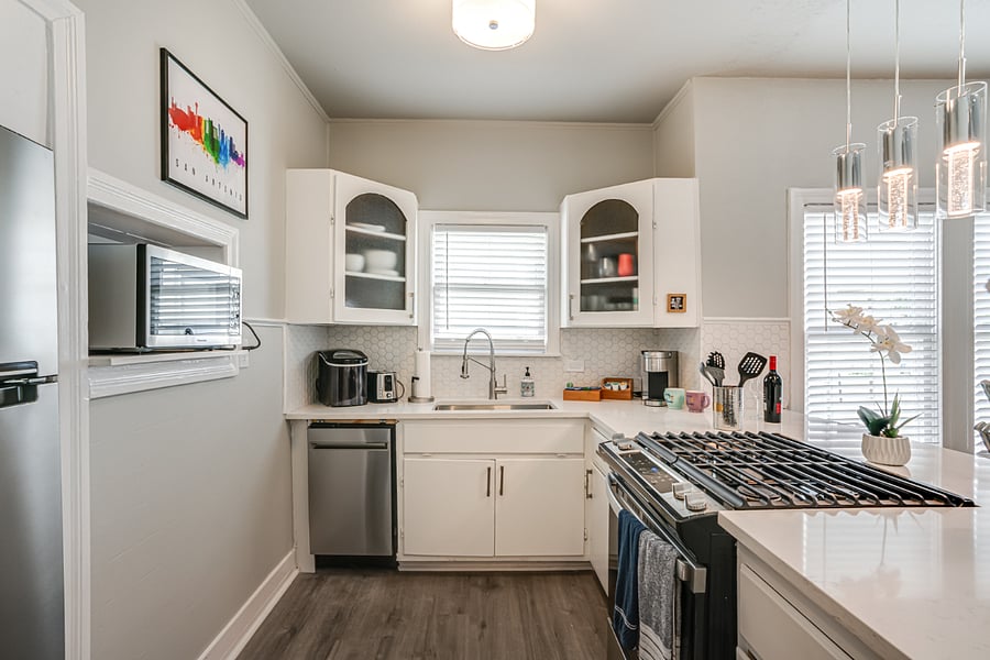 Furnished Finder property 711079_1 photo 7
