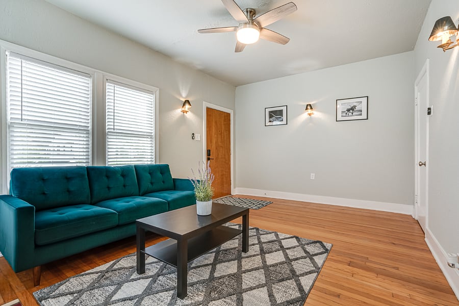 Furnished Finder property 711079_1 photo 8