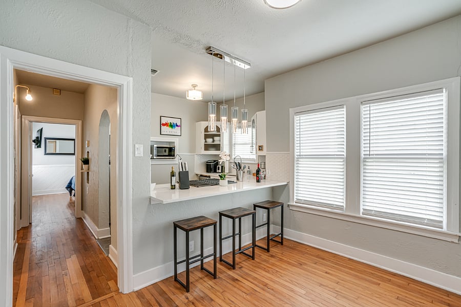 Furnished Finder property 711079_1 photo 9