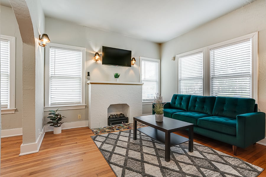Furnished Finder property 711079_1 photo 10